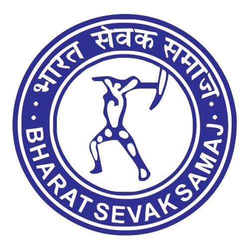BSS Certified