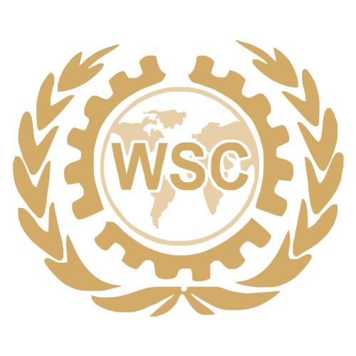 WSC London