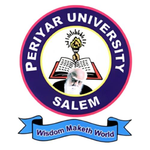 Periyar University