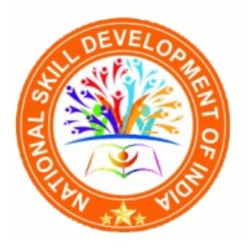 NSDI Certified