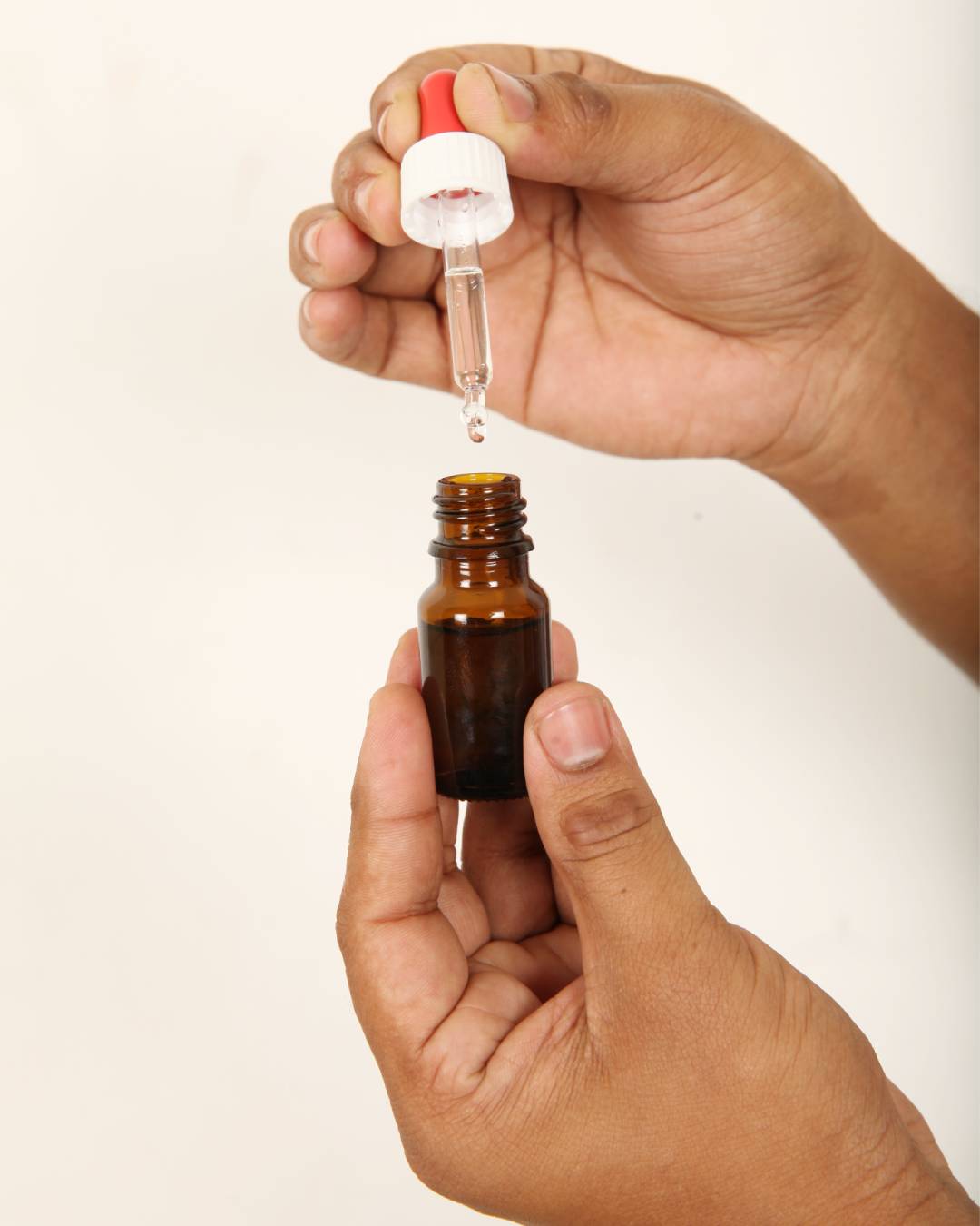 Flower Therapy and Foot Reflexology Niirahhs